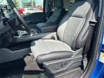New 2025 Ford F-150 Lariat SuperCrew Cab 4WD Pickup for sale #FB68101 - photo 22