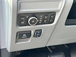 New 2025 Ford F-150 Lariat SuperCrew Cab 4WD Pickup for sale #FB68101 - photo 23