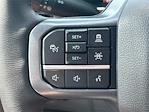 New 2025 Ford F-150 Lariat SuperCrew Cab 4WD Pickup for sale #FB68101 - photo 24