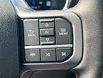 New 2025 Ford F-150 Lariat SuperCrew Cab 4WD Pickup for sale #FB68101 - photo 25