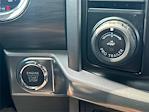 New 2025 Ford F-150 Lariat SuperCrew Cab 4WD Pickup for sale #FB68101 - photo 26