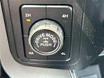 New 2025 Ford F-150 Lariat SuperCrew Cab 4WD Pickup for sale #FB68101 - photo 27