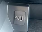New 2025 Ford F-150 Lariat SuperCrew Cab 4WD Pickup for sale #FB68101 - photo 28