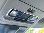 New 2025 Ford F-150 Lariat SuperCrew Cab 4WD Pickup for sale #FB68101 - photo 30
