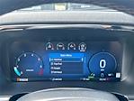 New 2025 Ford F-150 Lariat SuperCrew Cab 4WD Pickup for sale #FB68101 - photo 31