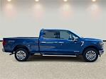 New 2025 Ford F-150 Lariat SuperCrew Cab 4WD Pickup for sale #FB68101 - photo 4