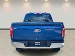 New 2025 Ford F-150 Lariat SuperCrew Cab 4WD Pickup for sale #FB68101 - photo 6