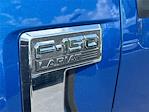 New 2025 Ford F-150 Lariat SuperCrew Cab 4WD Pickup for sale #FB68101 - photo 9