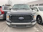 2023 Ford F-150 SuperCrew Cab 4WD Pickup for sale #FB68101A - photo 4