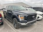 2023 Ford F-150 SuperCrew Cab 4WD Pickup for sale #FB68101A - photo 5