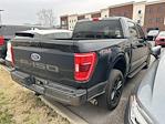 2023 Ford F-150 SuperCrew Cab 4WD Pickup for sale #FB68101A - photo 6