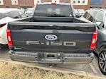 2023 Ford F-150 SuperCrew Cab 4WD Pickup for sale #FB68101A - photo 3