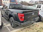 2023 Ford F-150 SuperCrew Cab 4WD Pickup for sale #FB68101A - photo 2