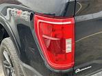 2023 Ford F-150 SuperCrew Cab 4WD Pickup for sale #FB68101A - photo 7