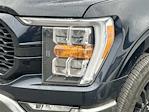 2023 Ford F-150 SuperCrew Cab 4WD Pickup for sale #FB68101A - photo 8