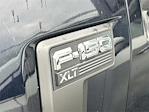 2023 Ford F-150 SuperCrew Cab 4WD Pickup for sale #FB68101A - photo 9