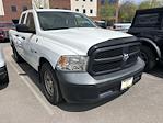 2014 Ram 1500 Quad Cab RWD Pickup for sale #FB68101B - photo 3