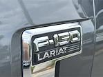 New 2025 Ford F-150 Lariat SuperCrew Cab 4WD Pickup for sale #FB72750 - photo 10