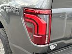 New 2025 Ford F-150 Lariat SuperCrew Cab 4WD Pickup for sale #FB72750 - photo 11