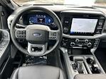 New 2025 Ford F-150 Lariat SuperCrew Cab 4WD Pickup for sale #FB72750 - photo 13