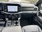 New 2025 Ford F-150 Lariat SuperCrew Cab 4WD Pickup for sale #FB72750 - photo 14