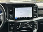 New 2025 Ford F-150 Lariat SuperCrew Cab 4WD Pickup for sale #FB72750 - photo 15