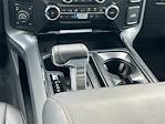 New 2025 Ford F-150 Lariat SuperCrew Cab 4WD Pickup for sale #FB72750 - photo 16