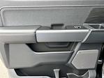 New 2025 Ford F-150 Lariat SuperCrew Cab 4WD Pickup for sale #FB72750 - photo 17