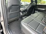 New 2025 Ford F-150 Lariat SuperCrew Cab 4WD Pickup for sale #FB72750 - photo 18