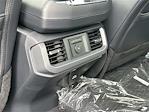 New 2025 Ford F-150 Lariat SuperCrew Cab 4WD Pickup for sale #FB72750 - photo 19