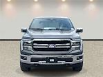 New 2025 Ford F-150 Lariat SuperCrew Cab 4WD Pickup for sale #FB72750 - photo 2