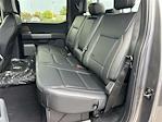 New 2025 Ford F-150 Lariat SuperCrew Cab 4WD Pickup for sale #FB72750 - photo 20