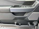 New 2025 Ford F-150 Lariat SuperCrew Cab 4WD Pickup for sale #FB72750 - photo 21