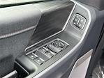 New 2025 Ford F-150 Lariat SuperCrew Cab 4WD Pickup for sale #FB72750 - photo 22