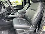 New 2025 Ford F-150 Lariat SuperCrew Cab 4WD Pickup for sale #FB72750 - photo 23