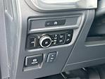 New 2025 Ford F-150 Lariat SuperCrew Cab 4WD Pickup for sale #FB72750 - photo 24