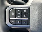 New 2025 Ford F-150 Lariat SuperCrew Cab 4WD Pickup for sale #FB72750 - photo 25