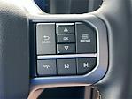 New 2025 Ford F-150 Lariat SuperCrew Cab 4WD Pickup for sale #FB72750 - photo 26