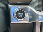 New 2025 Ford F-150 Lariat SuperCrew Cab 4WD Pickup for sale #FB72750 - photo 27
