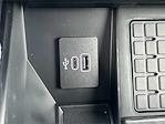 New 2025 Ford F-150 Lariat SuperCrew Cab 4WD Pickup for sale #FB72750 - photo 28