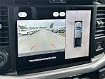 New 2025 Ford F-150 Lariat SuperCrew Cab 4WD Pickup for sale #FB72750 - photo 29
