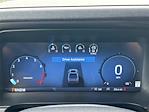 New 2025 Ford F-150 Lariat SuperCrew Cab 4WD Pickup for sale #FB72750 - photo 31