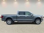 New 2025 Ford F-150 Lariat SuperCrew Cab 4WD Pickup for sale #FB72750 - photo 4