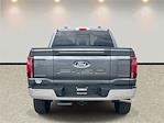 New 2025 Ford F-150 Lariat SuperCrew Cab 4WD Pickup for sale #FB72750 - photo 6