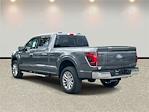 New 2025 Ford F-150 Lariat SuperCrew Cab 4WD Pickup for sale #FB72750 - photo 7