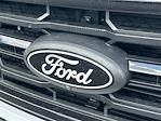 New 2025 Ford F-150 XLT SuperCrew Cab 4WD Pickup for sale #FB82561 - photo 10