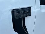 New 2025 Ford F-150 XLT SuperCrew Cab 4WD Pickup for sale #FB82561 - photo 11