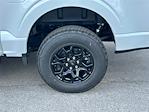 New 2025 Ford F-150 XLT SuperCrew Cab 4WD Pickup for sale #FB82561 - photo 13