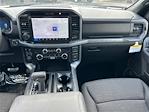New 2025 Ford F-150 XLT SuperCrew Cab 4WD Pickup for sale #FB82561 - photo 15