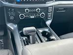 New 2025 Ford F-150 XLT SuperCrew Cab 4WD Pickup for sale #FB82561 - photo 17